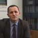 Faik Hoti: Qytetarët mund të kombinojnë vaksinat kundër koronavirusit