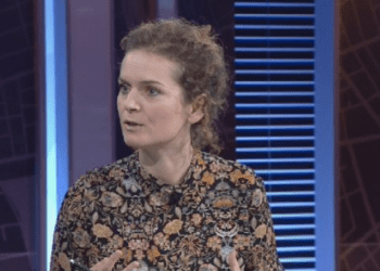 Juristja Kusari: Komunikata e Gjykatës për 18-vjeçaren e tmerrshme, jep “motive”