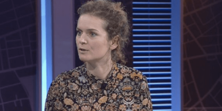 Juristja Kusari: Komunikata e Gjykatës për 18-vjeçaren e tmerrshme, jep “motive”