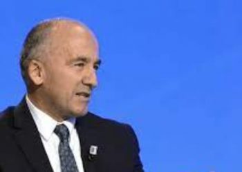 Muhaxheri akuza prokurorisë në Pejë: Sulm i koordinuar ndaj meje në prag të zgjedhjeve