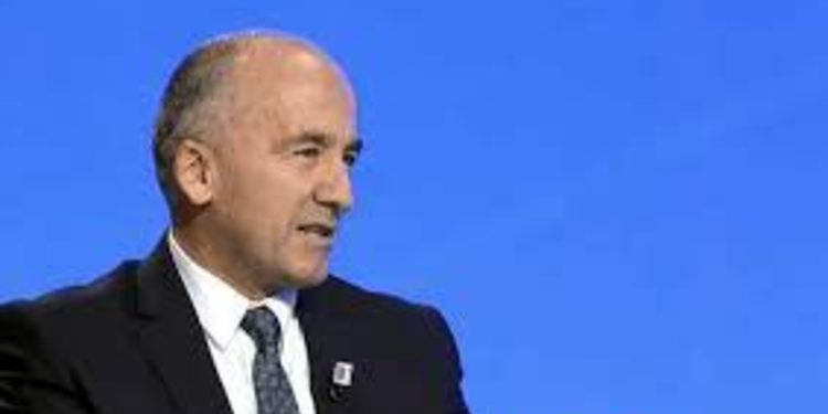 Muhaxheri akuza prokurorisë në Pejë: Sulm i koordinuar ndaj meje në prag të zgjedhjeve