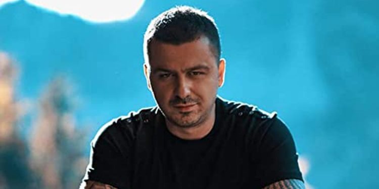 Prelvukaj: Anulimi i Festivalit të Birrës në Korçë do të ishte goditje nga Rama