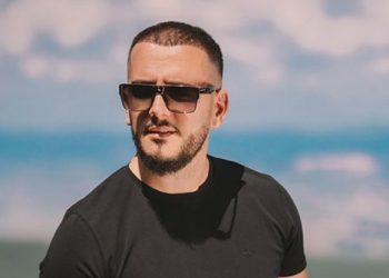 Gold Ag pas vrasjes së 18 vjeçares nga Ferizaji: Qejf me pas qikë e zor me rujtë qikë