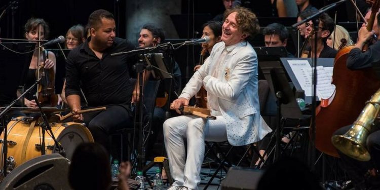 4 pjesëmarrës në protestën kundër Bregoviçit, nis ironia nga mediat serbe