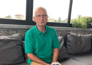 Shatri: Masat kundër koronavirusit do të lënë pasoja të mëdha në ekonomi