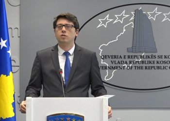 Murati: Nga ky vit fillon shtimi i shtesave për fëmijë