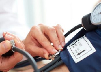OBSH: 1.3 miliard njerëz në botë jetojnë me hipertension