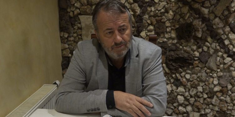 Oda e Hotelierisë dhe Turizmit kundër rikthimit të orës policore