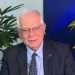 Borrell diskuton ngjarjen në Afganistan