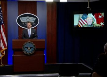 Shkon në 12 numri i viktimave në Kabul