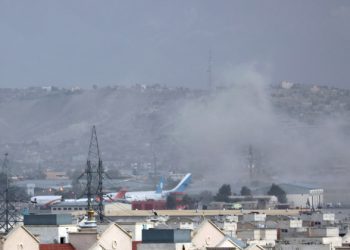 Vazhdon të rritet numri i vrarë i ushtarëve amerikanë në Kabul