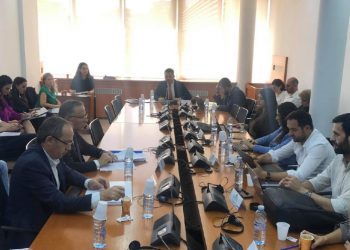 3 milionë euro të shpenzuara nga Kuvendi i Kosovës për 6 muaj