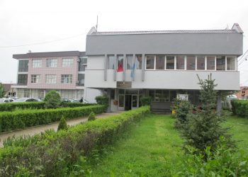 Komuna e Malishevës reagon ndaj kompanive për shërbime publike