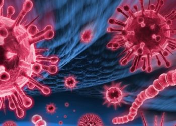 Sa rrezikohen personat e pa vaksinuar me variantin Delta?!