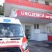99 raste të reja dhe 23 të shëruar me koronavirus në Shqipëri brenda 24 orëve