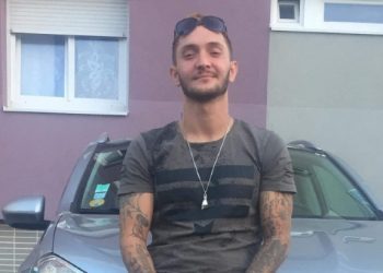 Flet personi që lajmëroi policinë për vendodhjen e Krivaqës pasi refuzoj shpërblimin e Pacollit