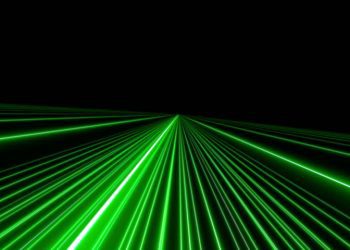 Ujkani: Nëse laseri depërton te piloti, atij i humb qartësia e të pamurit për 1 minutë