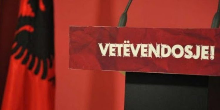 Deputeti i LVV-së: Kurti është dashur të diskutojë para se të refuzojë “Open Ballkan”