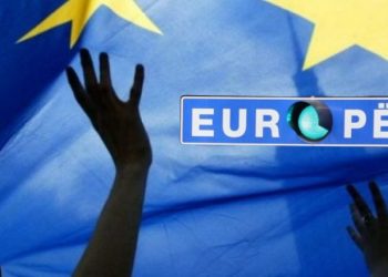 Raporti nga Qendra “Woodrow Wilson” rekomandon liberalizimin e vizave për Kosovën