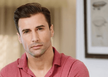 Goran Bregoviç i ftuar në Korçë, reagon edhe Lorik Cana