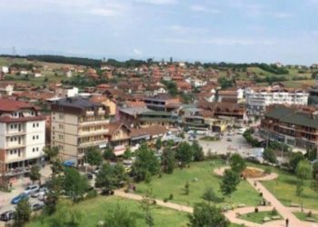 Detaje nga Shërbimet Publike dhe Emergjenca për vdekjen e 64 vjeçarit nga Malisheva