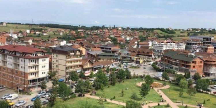 Detaje nga Shërbimet Publike dhe Emergjenca për vdekjen e 64 vjeçarit nga Malisheva