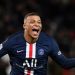 Lëvizjet e fundit për Mbappen nga Reali dhe PSG-ja