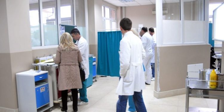 Për 2 vjet kanë ikur mbi 200 mjek nga Kosova