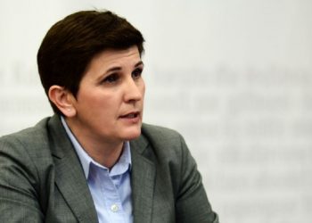 Nazlije Balaj: 18 vjeçarja kishte vdekur 24 orë para se të dërgohet në spital