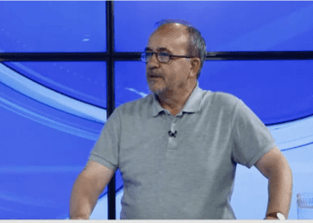 Nehat Koqinaj: Nga 29 Korriku e deri tani kanë qenë 180 vatra të zjarreve