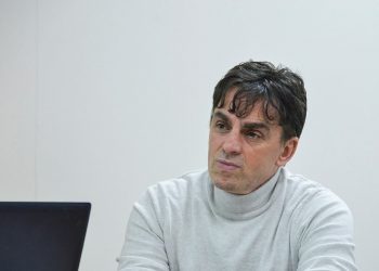 Gjilan, fillojnë pakënaqësitë brenda VV-së, Osmani e quan “grup diferencimi”