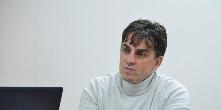 Gjilan, fillojnë pakënaqësitë brenda VV-së, Osmani e quan “grup diferencimi”