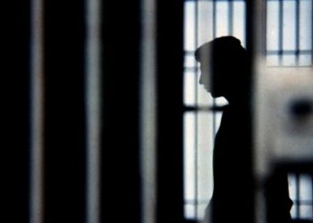 Paraburgim për një person për veprën sulm ndaj personit zyrtar