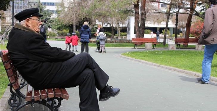 Ministria e Punës dhe Mirëqenies Sociale: Janë dhënë mbi 100 mijë euro pensione për persona të vdekur