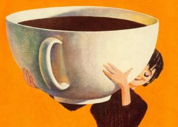 Disa nga pijet që përmirësojnë shëndetin e zemrës