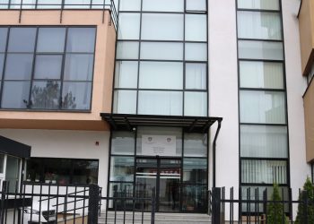 Prokuroria: Viktima 18-vjeçare në Ferizaj, vdiq si pasojë e keqtrajtimit fizik