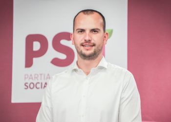 Kastrati: Në takimin e sotëm Ministri Vitia tha që s’ka mjaftueshëm vaksina