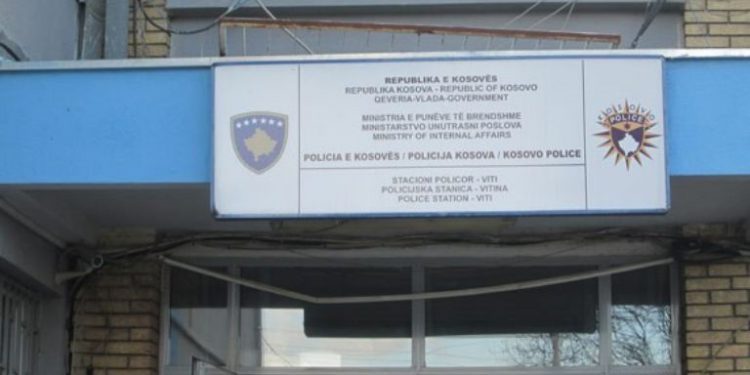 Serbja në Viti raporton për dhunim, arrestohet kosovari