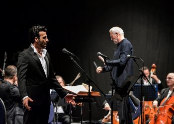 Kurti me keqardhje për vdekjen e nënës së Lahajt, shkruan për koncertin e mbrëmshëm