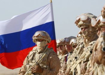 Rusia po planifikon një epokë të re me sundimtarët taleban