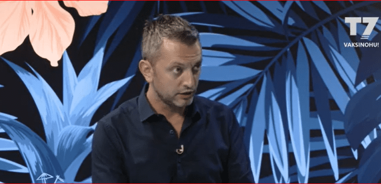 Sahiti: Gastronomët kërkojnë që orari i punës të jetë deri në orën 23:00