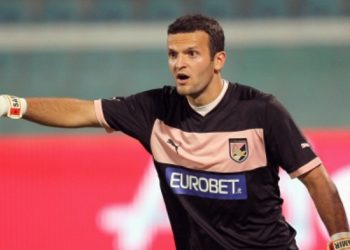 Ujkani transferohet të Empoli