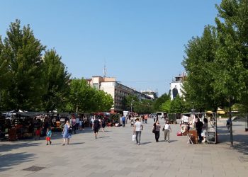Përfundon takimi i Vitisë me kryetarët e komunave, ja masat që pritet të merren