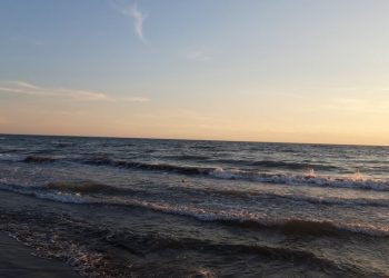 Autoritetet nga Shqipëria: Një pushues nga Kosova humbi jetën në Shëngjin