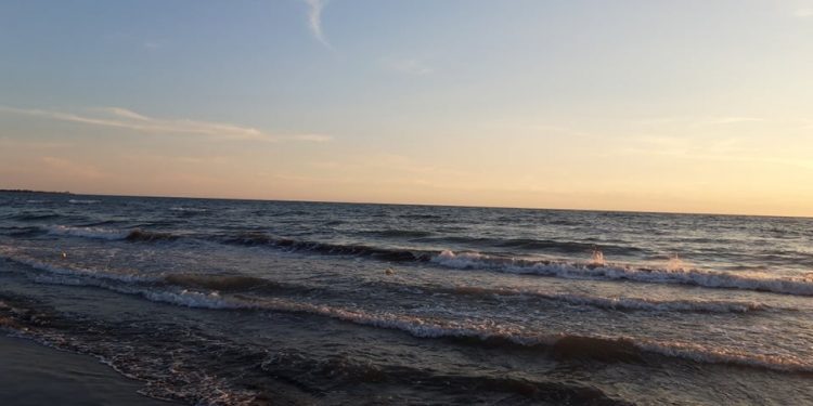 Autoritetet nga Shqipëria: Një pushues nga Kosova humbi jetën në Shëngjin