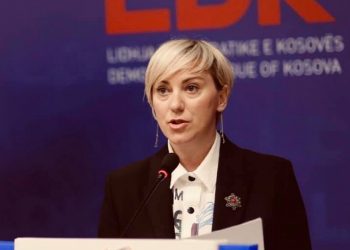 Halimi nga LDK: Vrasja e 18-vjeçares na e përplasi në fytyrë realitetin e hidhur