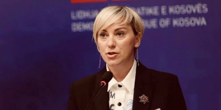 Halimi nga LDK: Vrasja e 18-vjeçares na e përplasi në fytyrë realitetin e hidhur