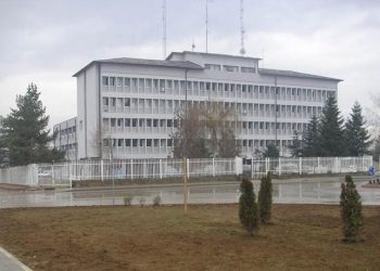 Paralajmërohet protestë para stacionit policor në Ferizaj pas varjes së 18 vjeçares