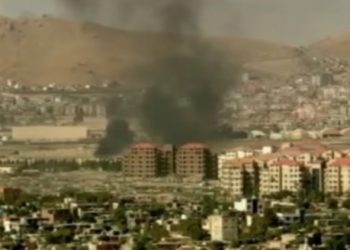 Sulmi në aeroportin e Kabulit: 4 ushtarë amerikanë të vdekur