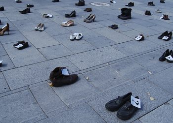 Qerkini: Ndërrimi i shpeshtë i qeverive ka bërë që çështja e të pagjeturve të zvarritet